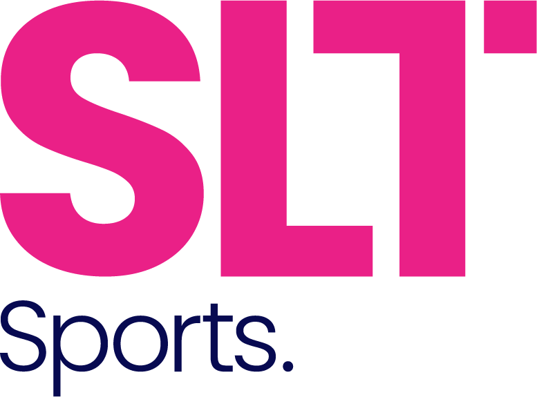 SLT Sports