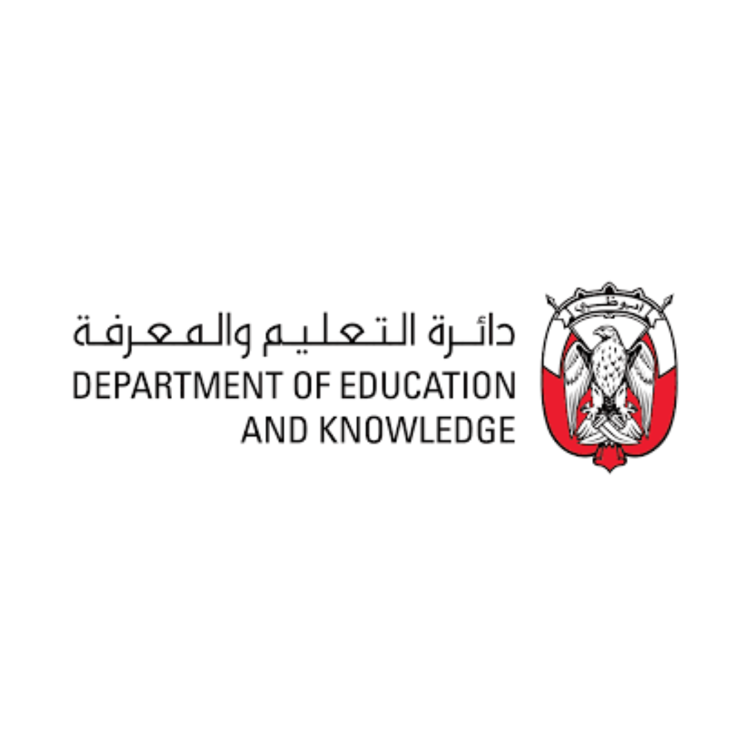 Abu Dhabi Department of Education and Knowledge