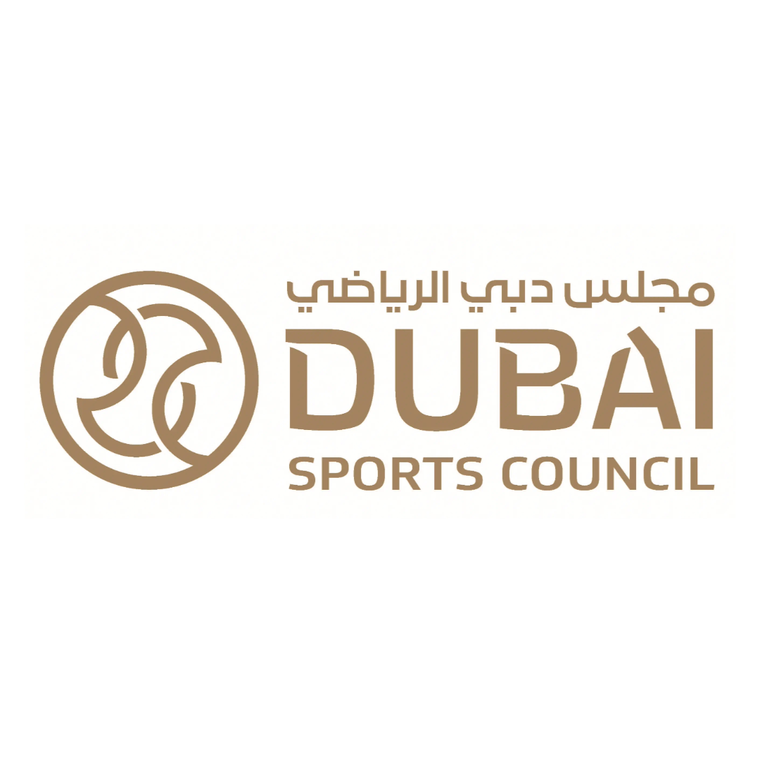 Dubai Sports Council