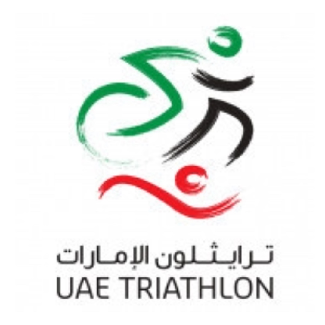 UAE Triathlon Federation